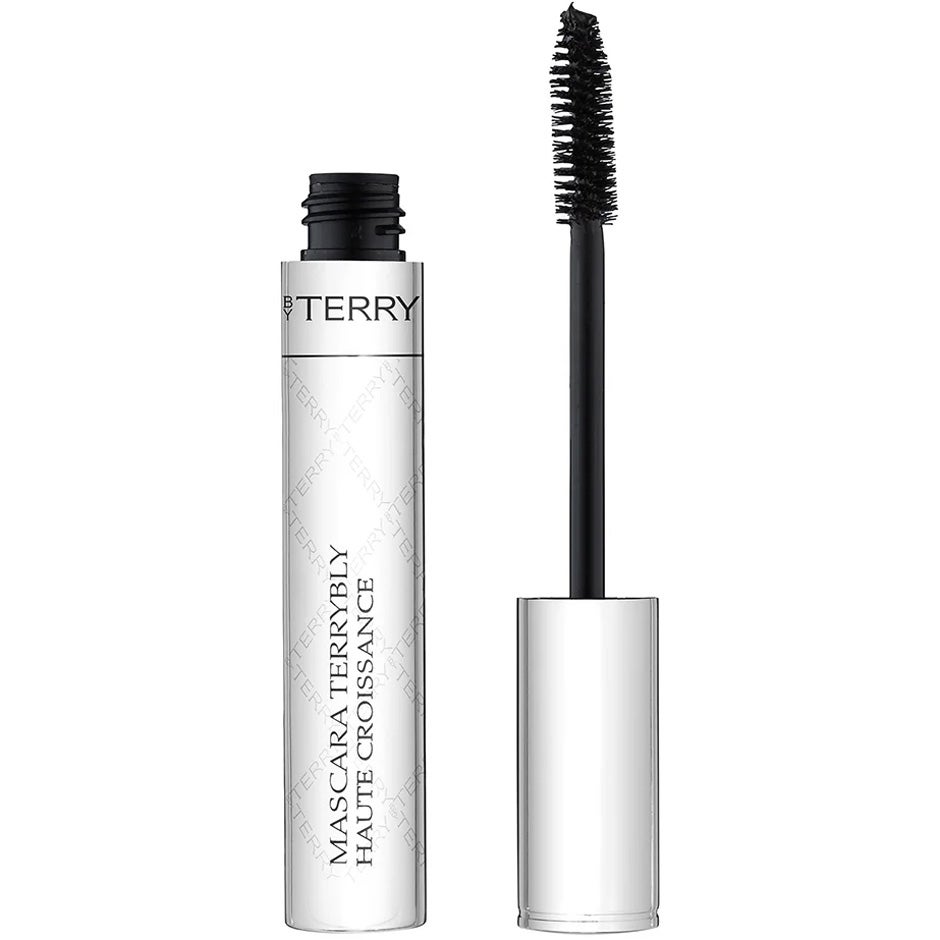 By Terry Mascara Terrybly 2 Moka Brown