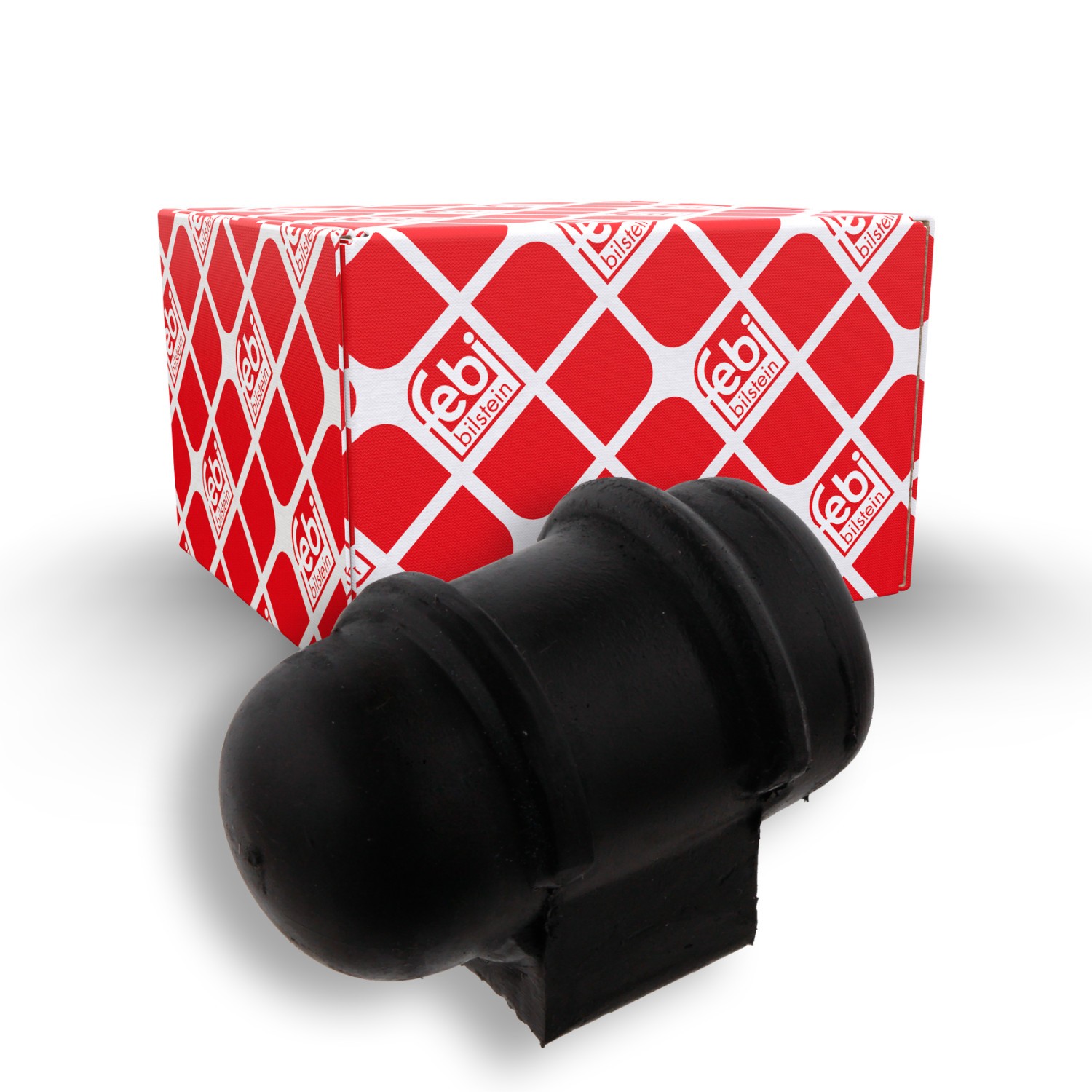 Vakaajan hela FEBI BILSTEIN 31007