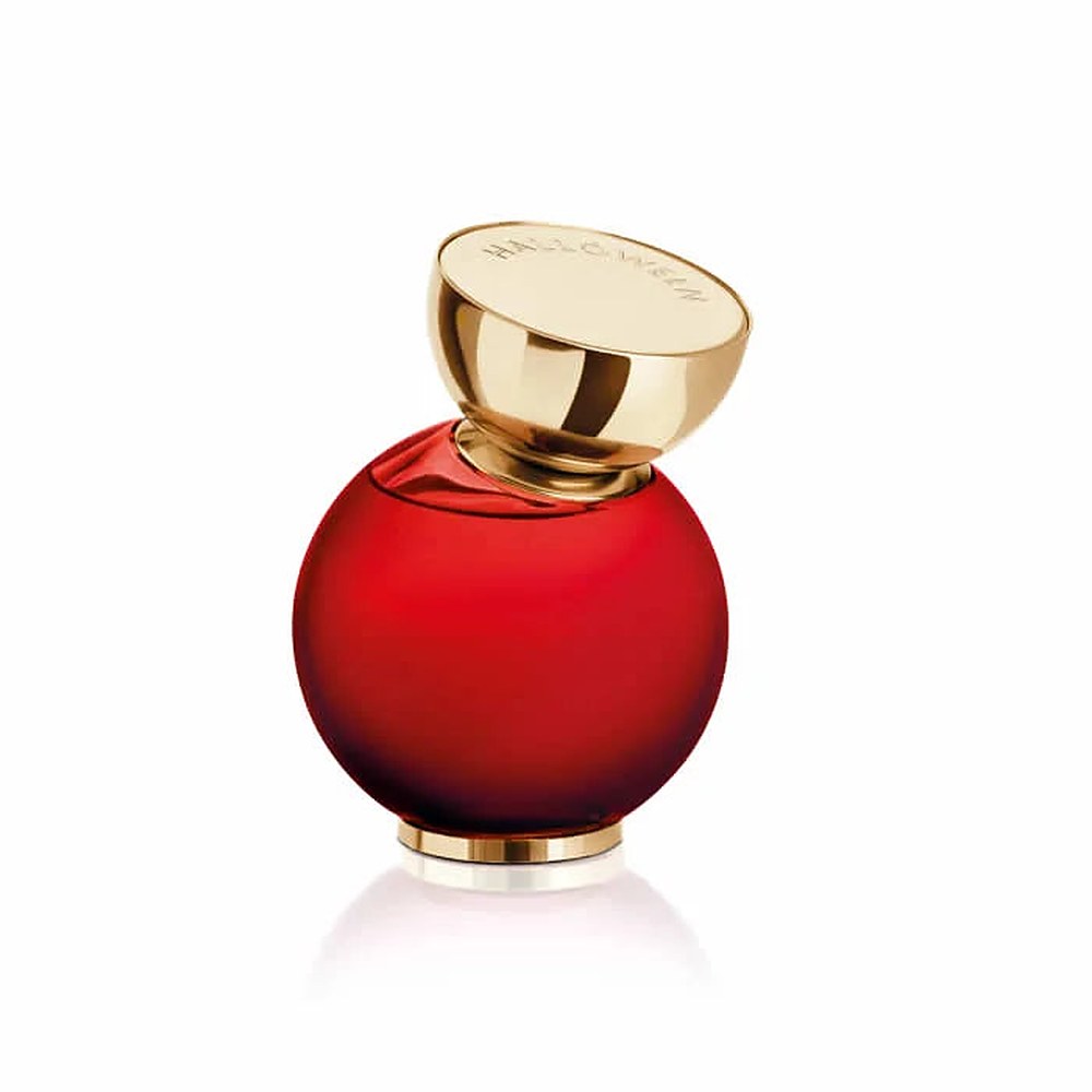 Halloween My Wish Addiction Eau De Parfum -suihke 50ml