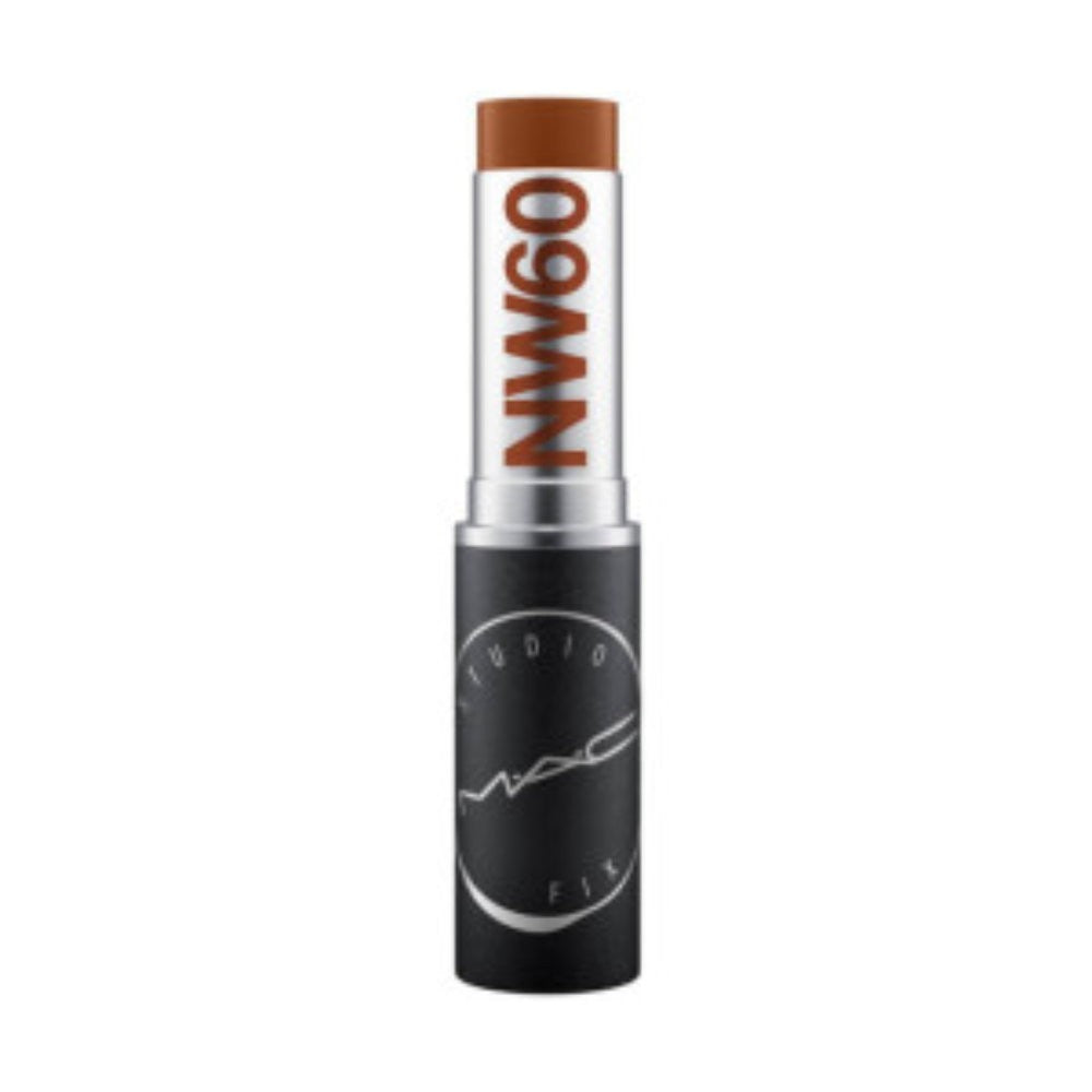 MAC Studio Fix Stick Foundation NW60 9 g