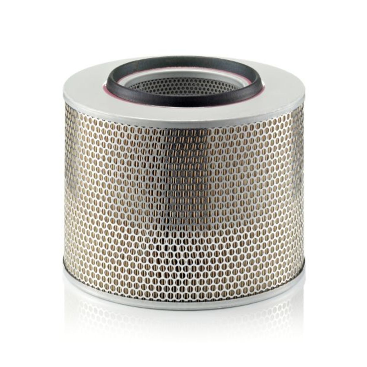 Ilmansuodatin MANN-FILTER C 33 1015