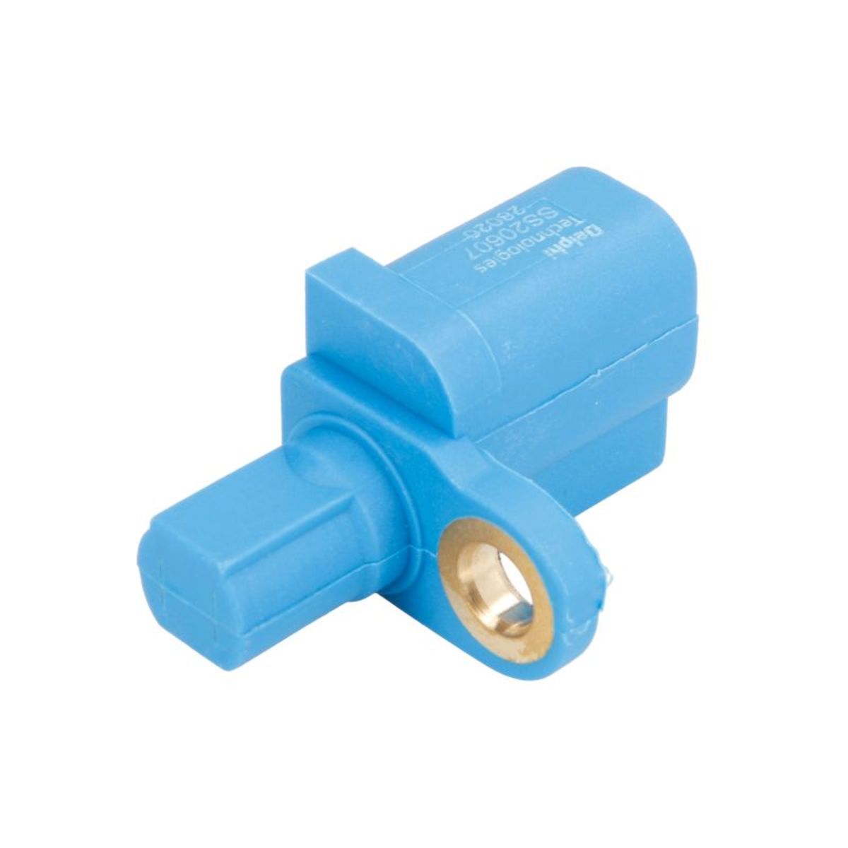 ABS-anturi DELPHI SS20607