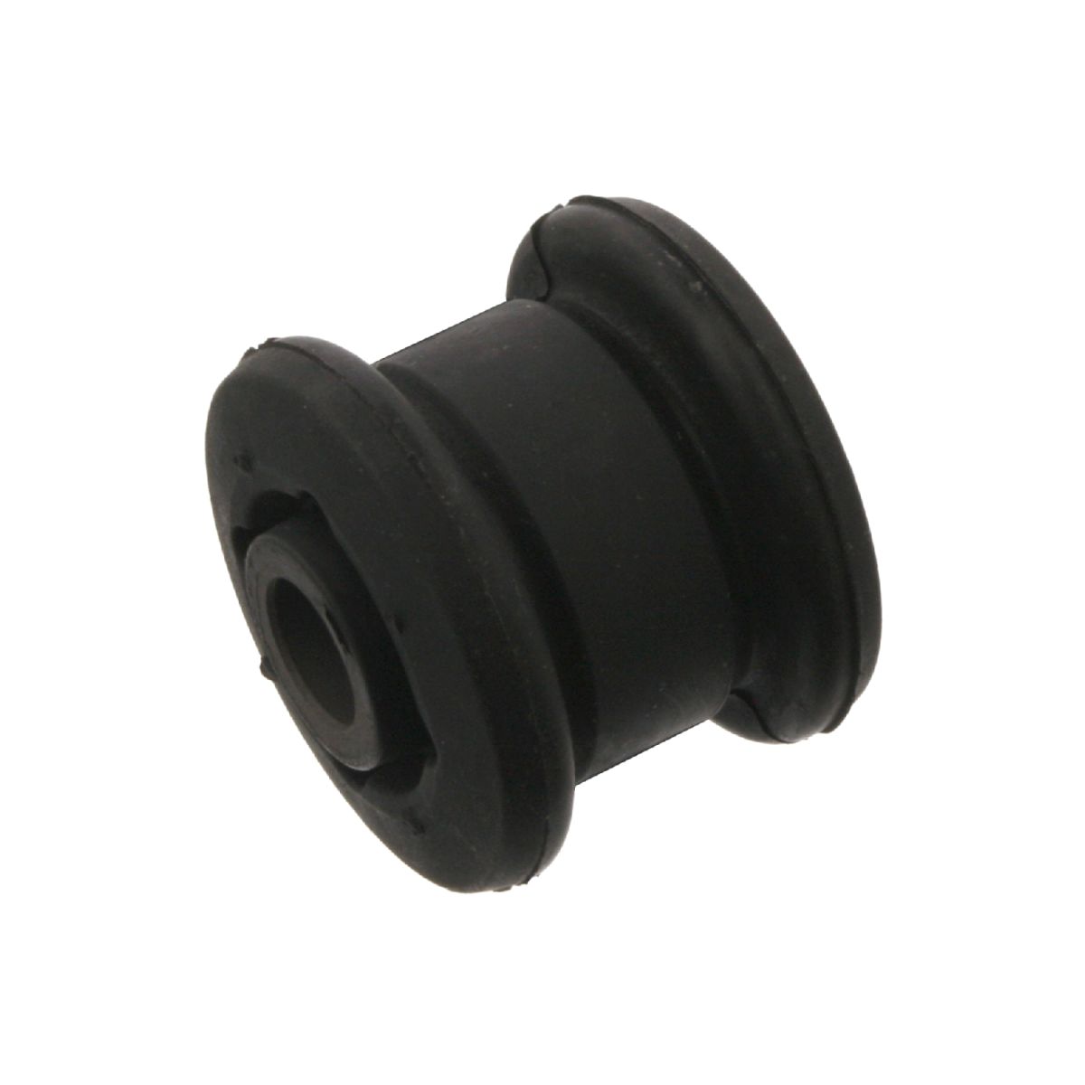 Jäähdyttimen kiinnike FEBI BILSTEIN 35320