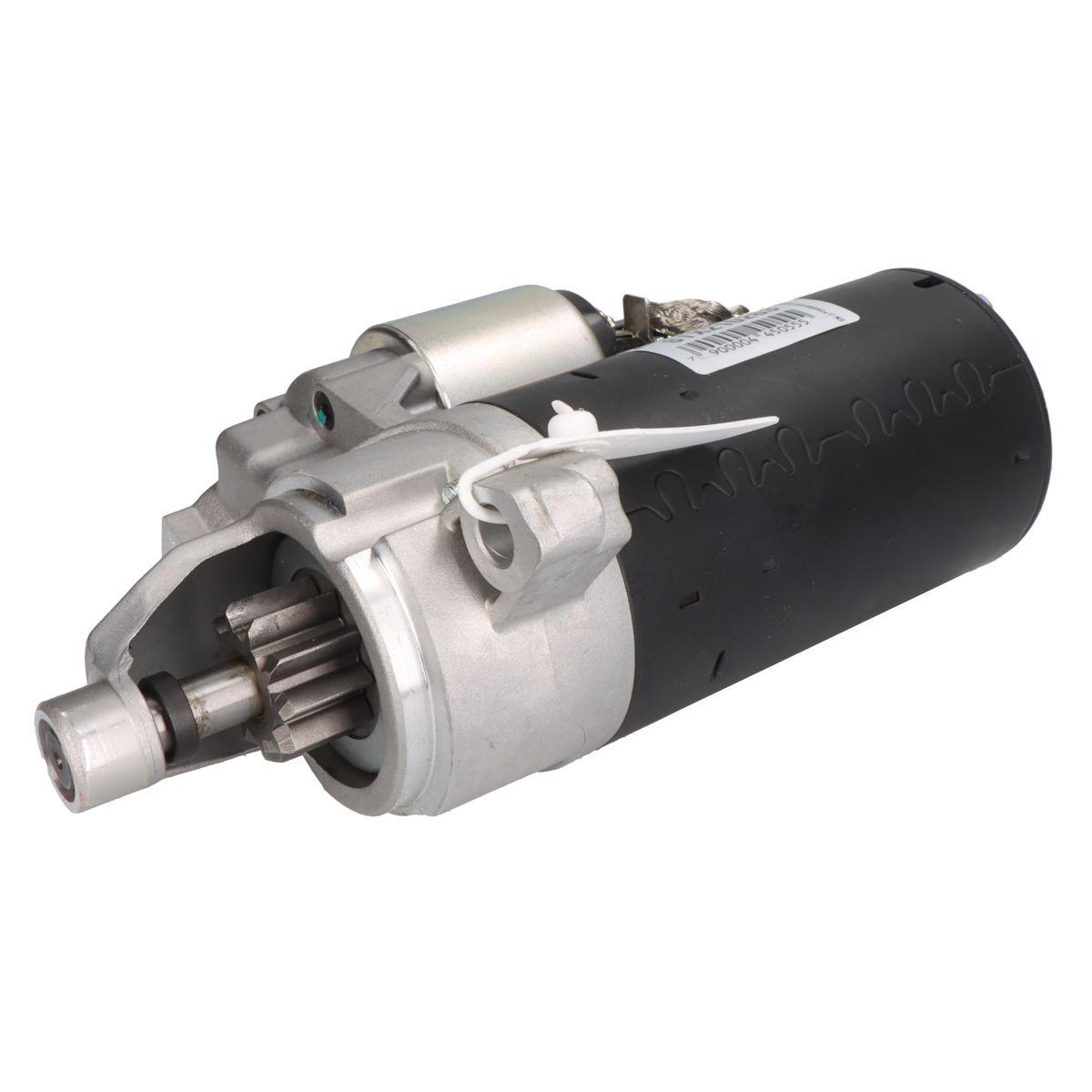 Käynnistysmoottori STARDAX STX210263R