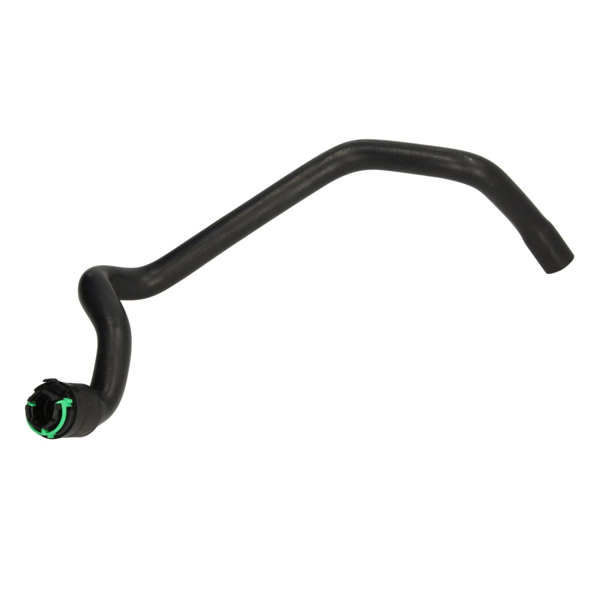 Jäähdyttimen letku THERMOTEC DNX036TT