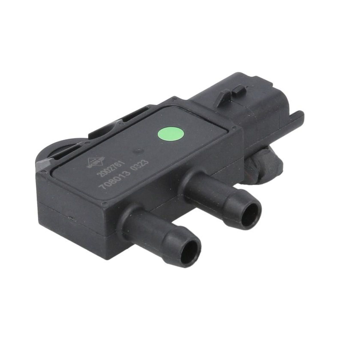 Sensori, pakokaasupaine NRF 708013