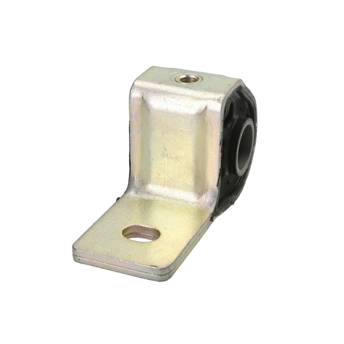 Tukivarren hela FAG 829 0177 10