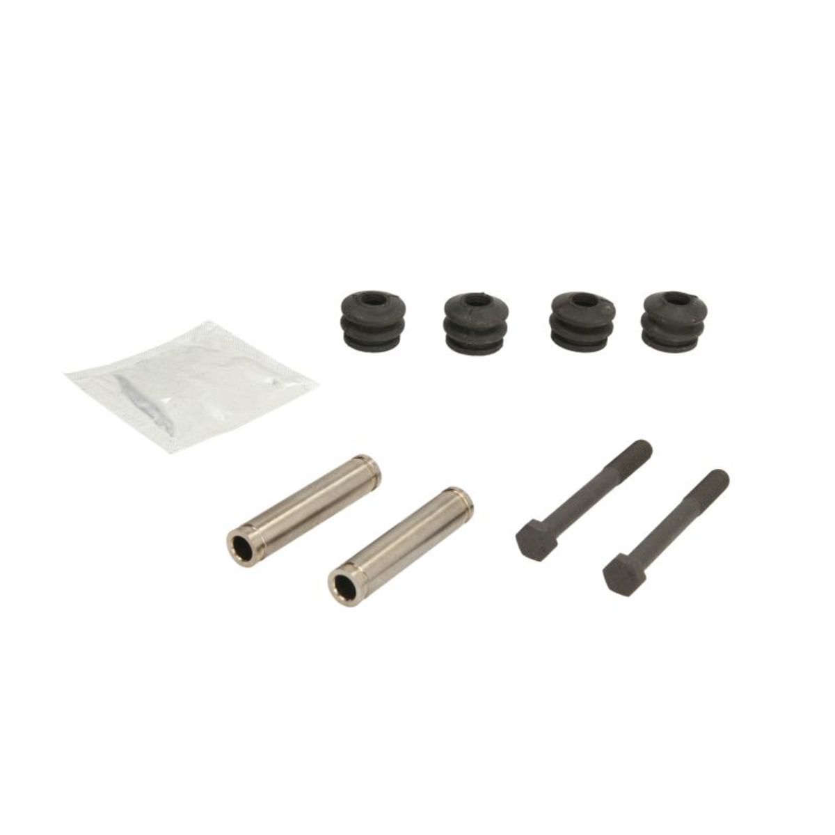 Jarrusatulan ohjainhylsysarja QUICK BRAKE 113-1406X