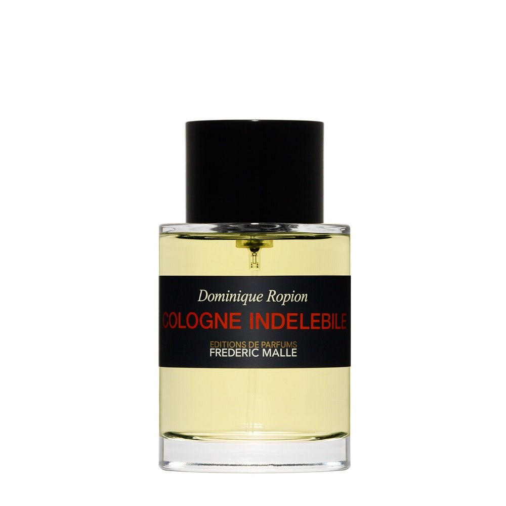 Kölnin Indelible Frederic Malle Unisex 50 ml parfyymivesi