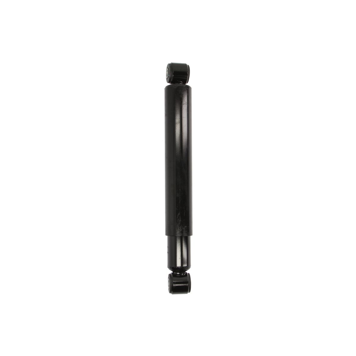 Iskunvaimennin Magnum Technology M0080