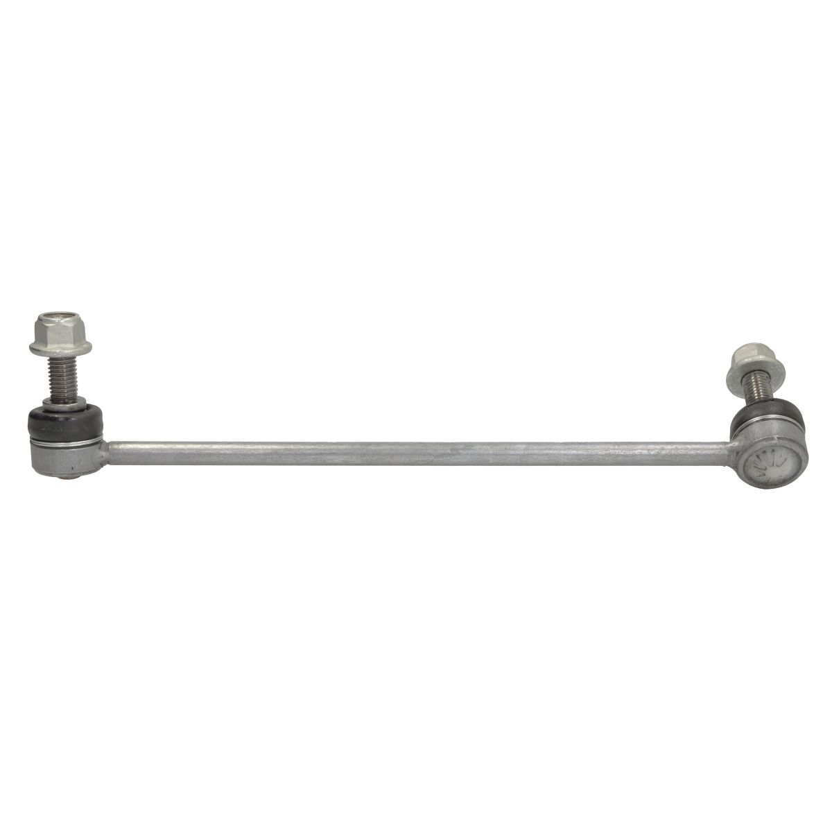 Tanko, kallistuksenvaimennin FAG 818 0569 10