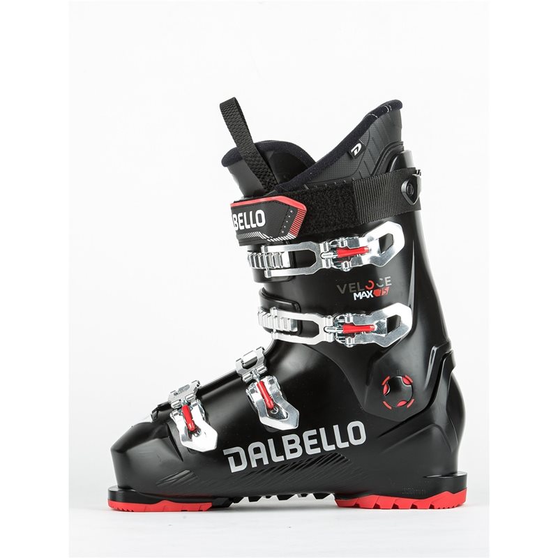 Dalbello Veloce Max 75 - 31.5