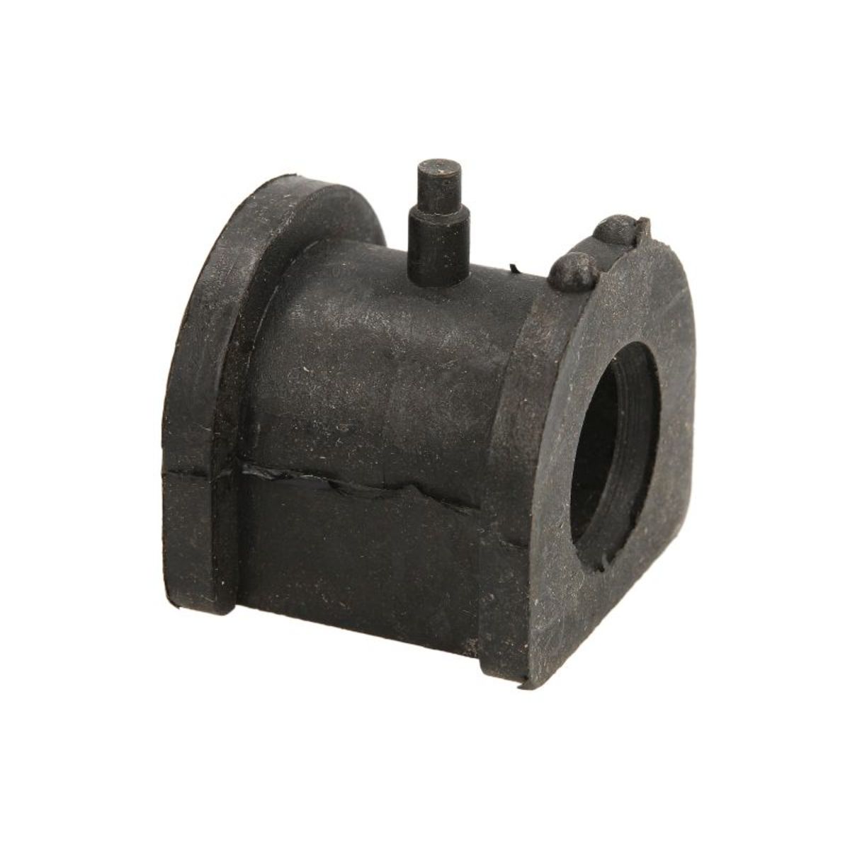 Vakaajan hela YAMATO J75004YMT