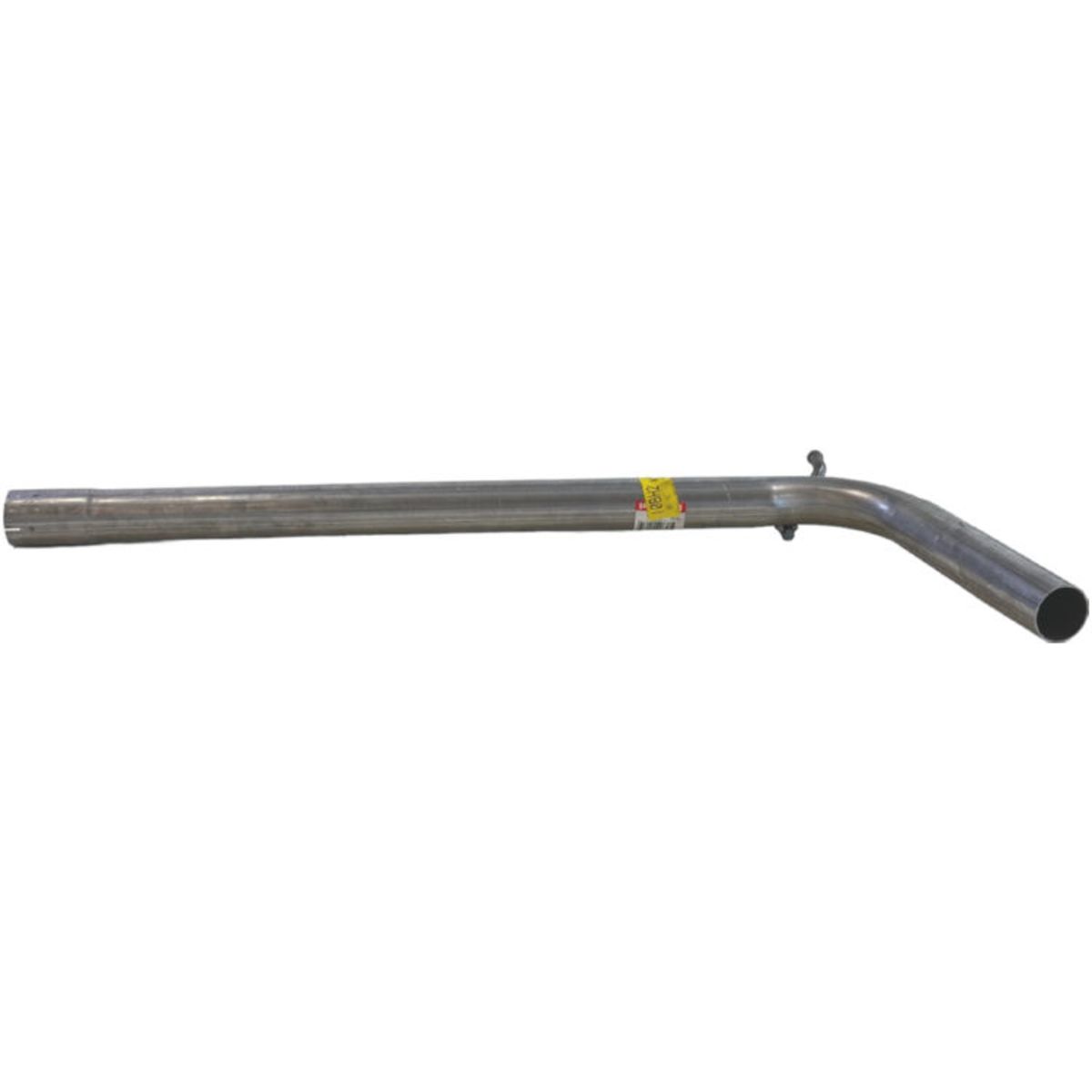 Pakoputki BOSAL 801-181