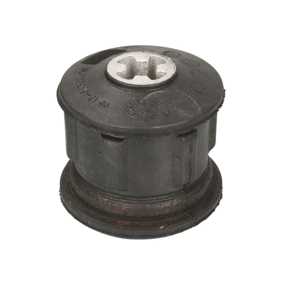 Akselinripustus FEBI BILSTEIN 09816