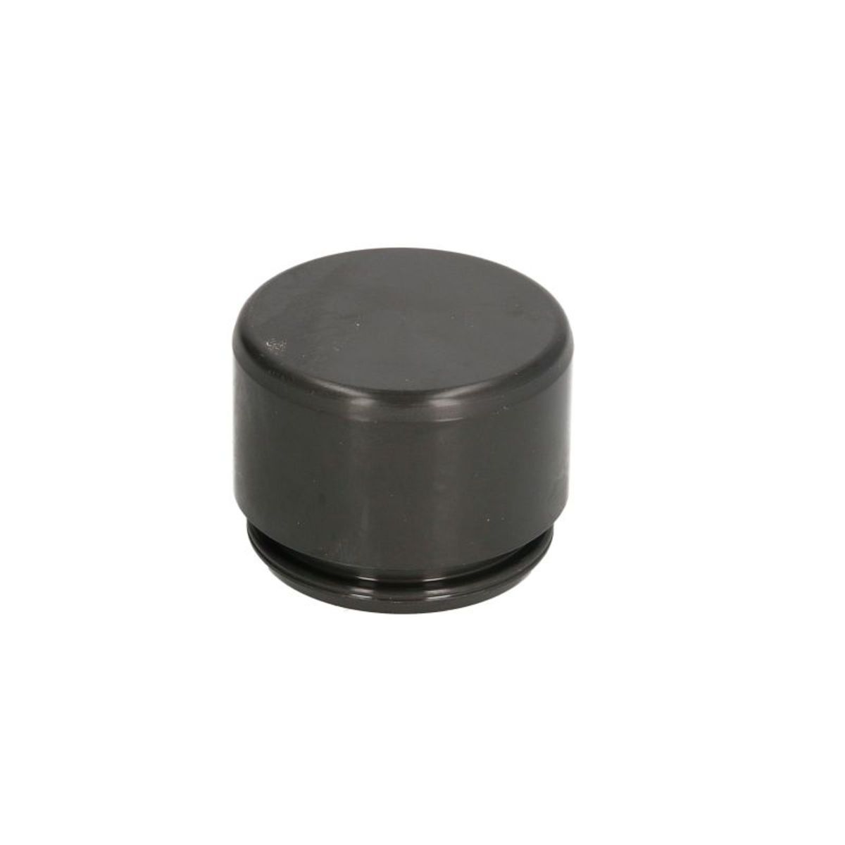 Mäntä, jarrusatula AUTOFREN SEINSA D025255