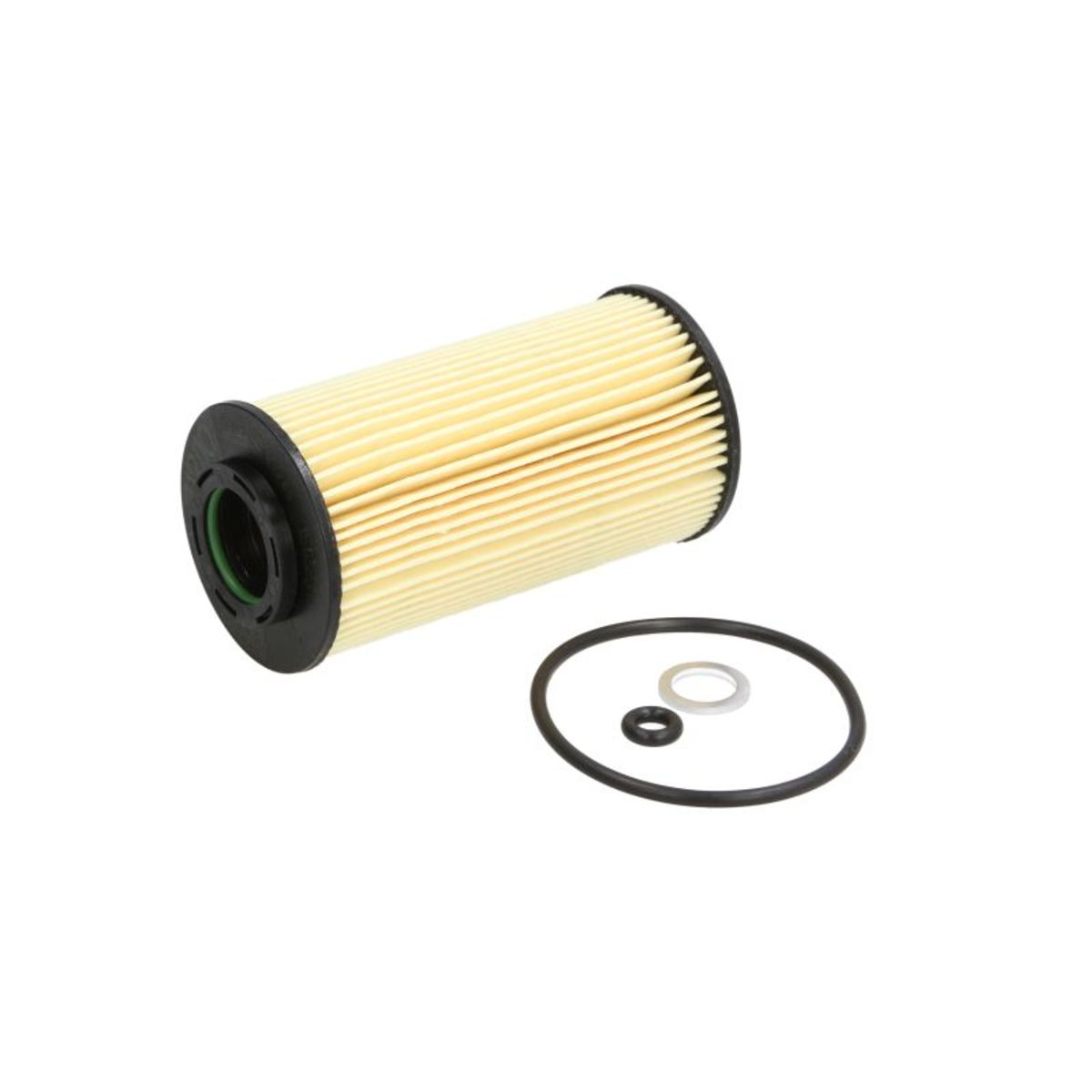 Öljynsuodatin MANN-FILTER HU 712/10 x