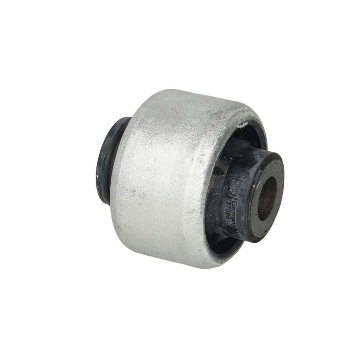 Tukivarren hela FEBI BILSTEIN 37095