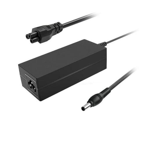 Coreparts Power Adapter 65w