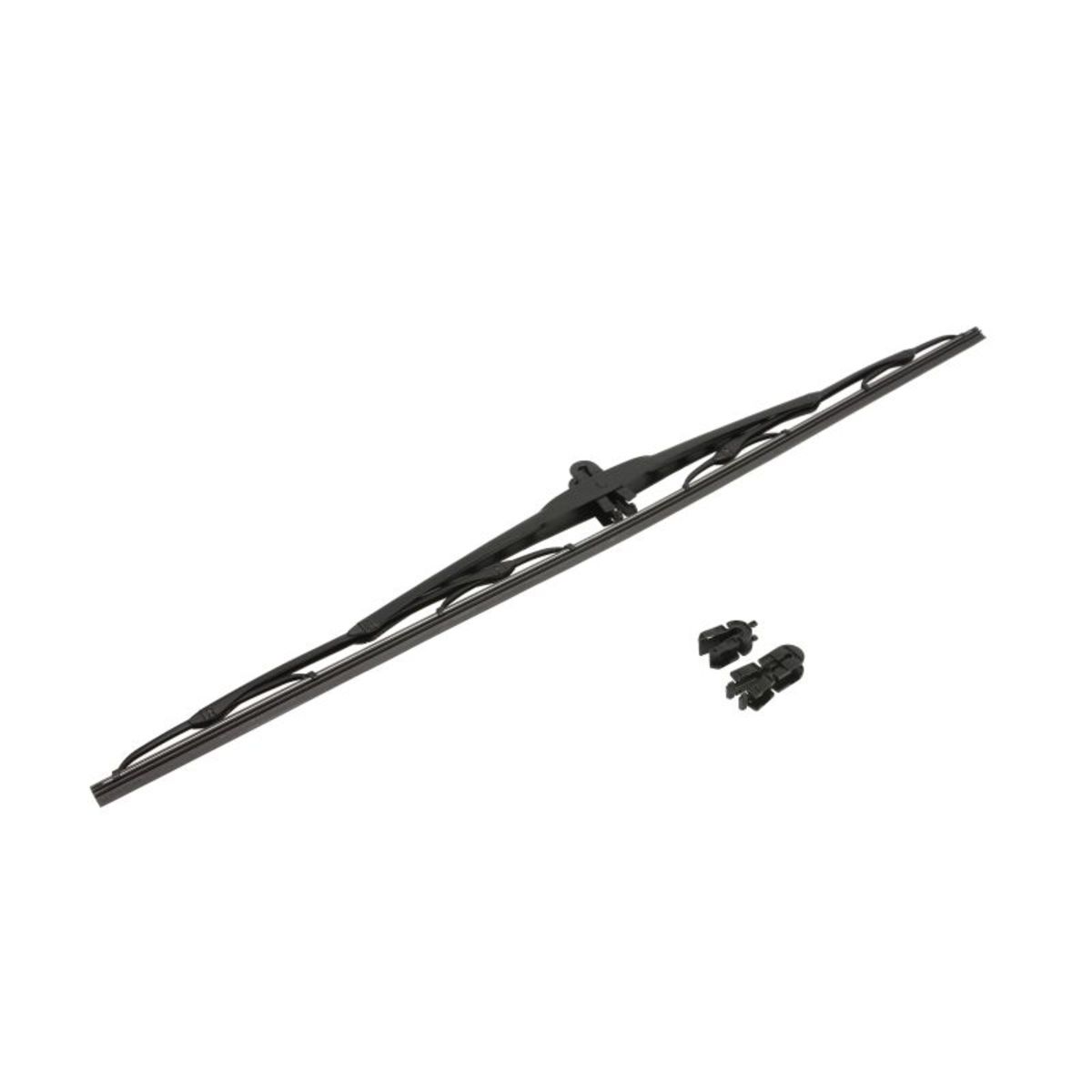 Pyyhkijänsulka VALEO 628650