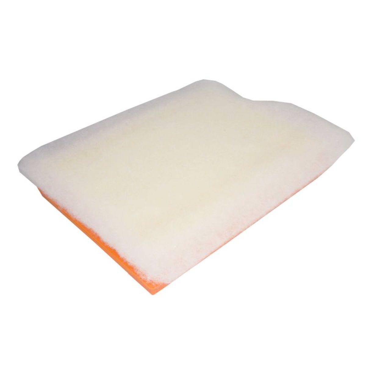 Ilmansuodatin HENGST FILTER E605L