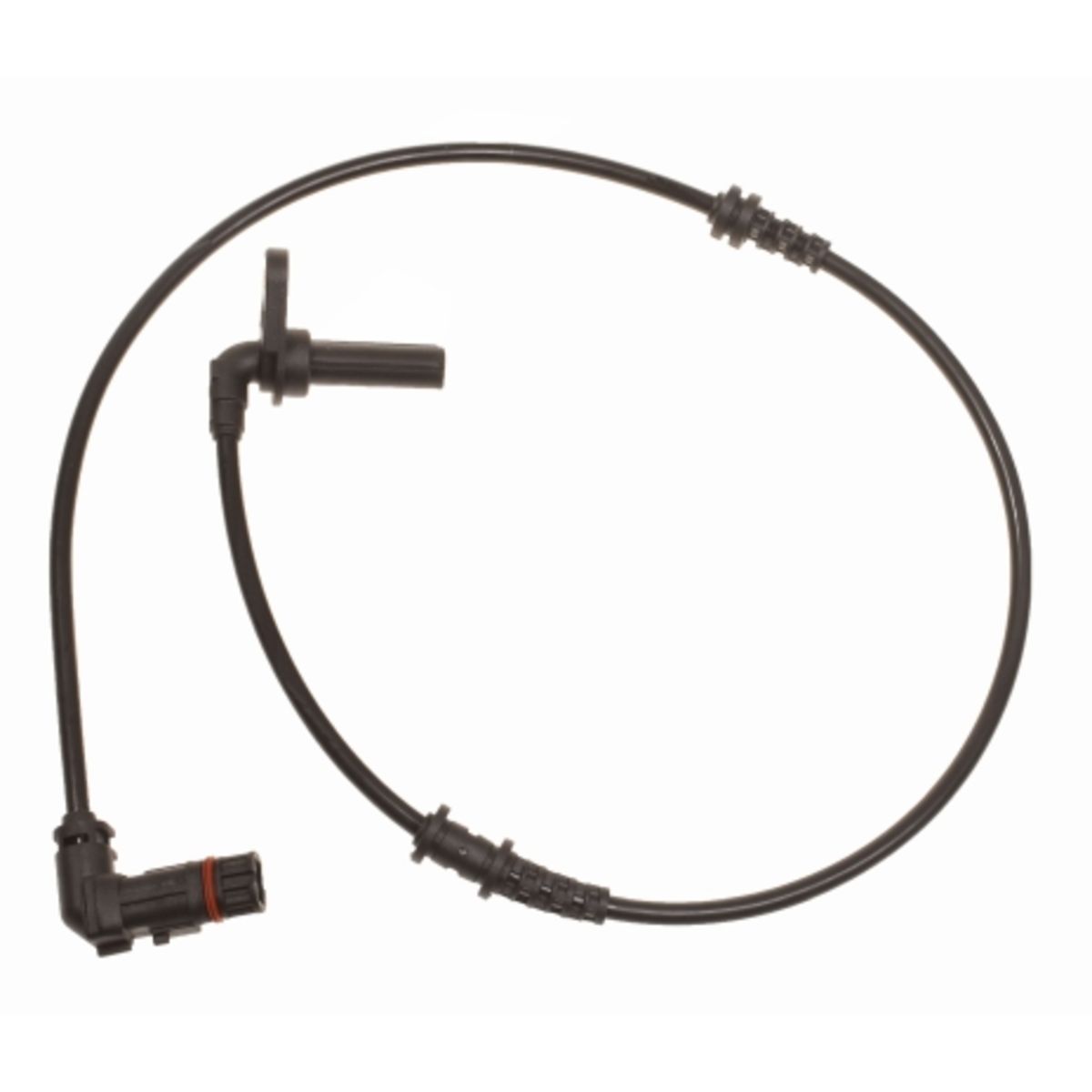 ABS-anturi TEXTAR 45033100