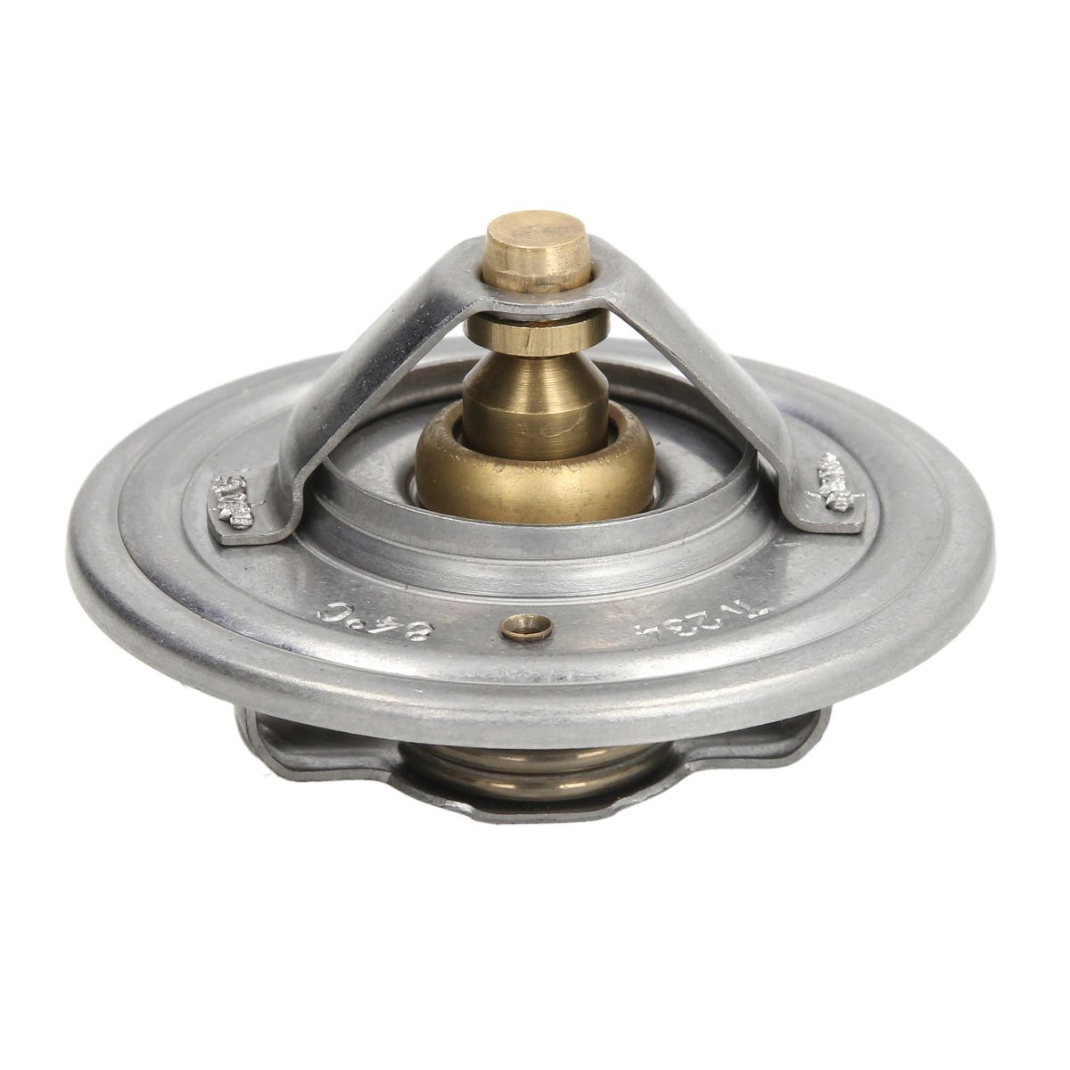 Termostaatti, jäähdytysneste THERMOTEC D2MF002TT