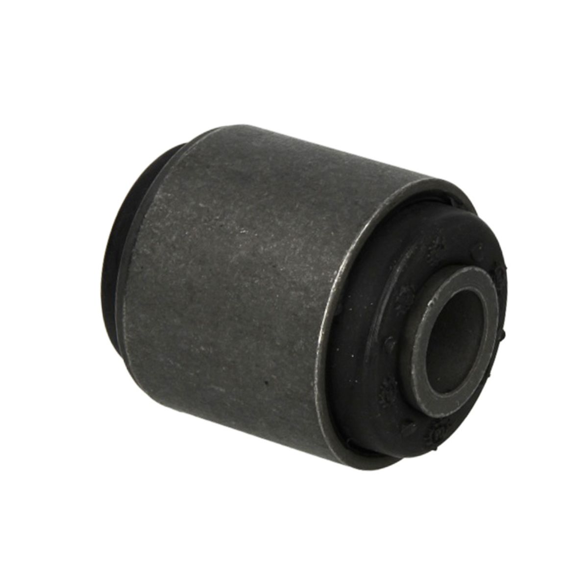 Kiinnitys, Panhard-tanko FEBI BILSTEIN 05215