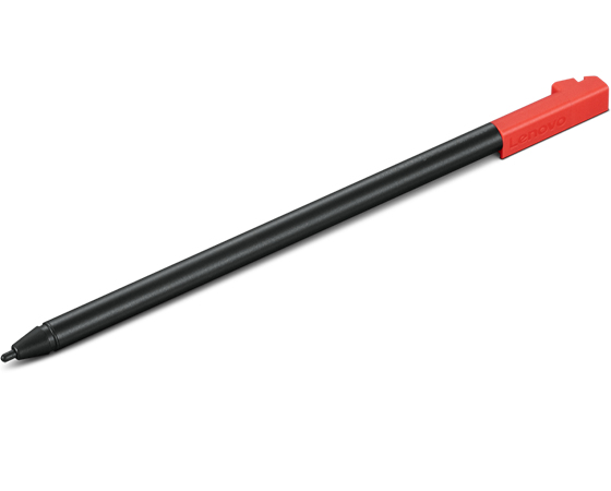Lenovo 4X81D34327, Kannettava tietokone, Lenovo, Musta, 300e/500e Chromebook gen 3, FCC ICES RCM VCCI EAC, 4,18 g