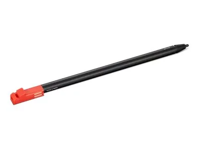 Lenovo 4X81D34327, Kannettava tietokone, Lenovo, Musta, 300e/500e Chromebook gen 3, FCC ICES RCM VCCI EAC, 4,18 g