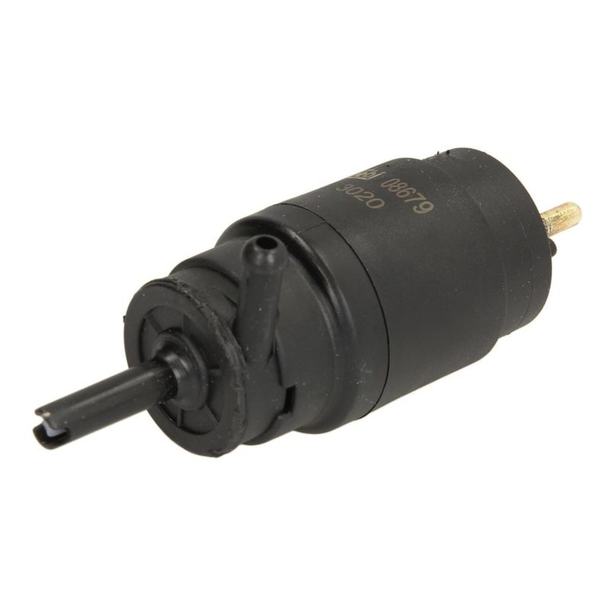 Pesunestepumppu, lasinpesu FEBI BILSTEIN 08679