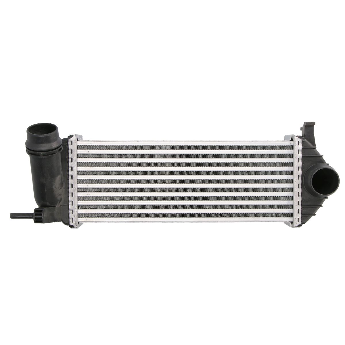 Välijäähdytin VALEO 822948