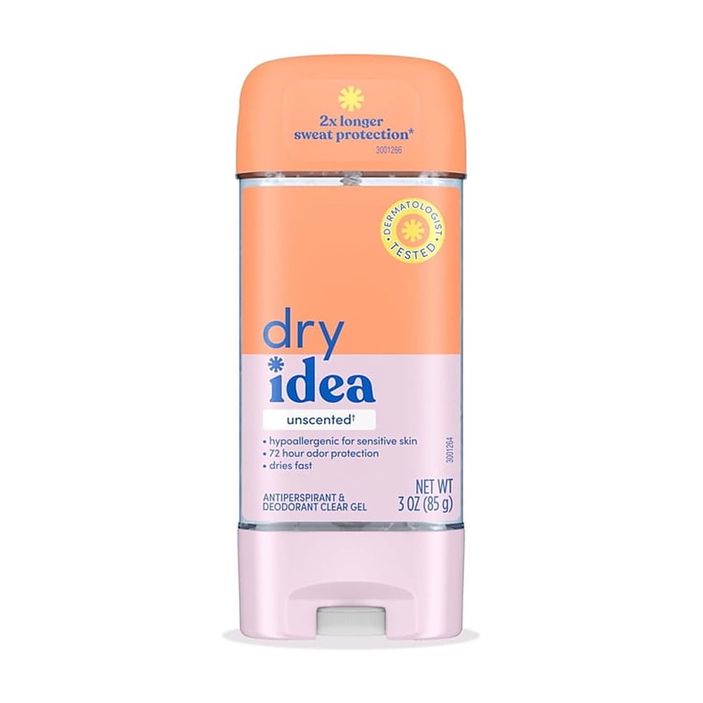 Nestemäinen mattapintainen meikkivoide Bareminerals Barepro 24 tuntia SPF20 Vaalea 17 Neutraali 30 ml