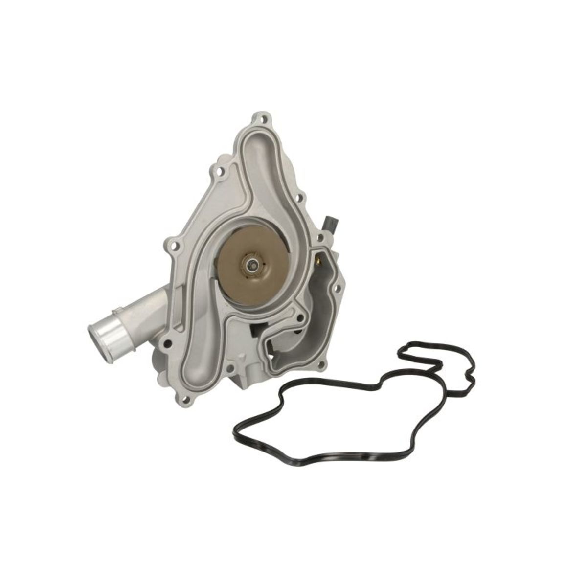 Vesipumppu AISIN WPCH-707