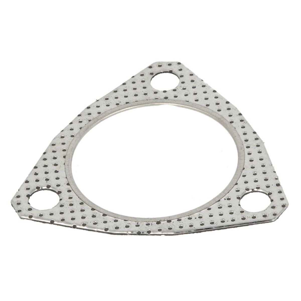 Tiiviste, pakoputki BOSAL 256-846