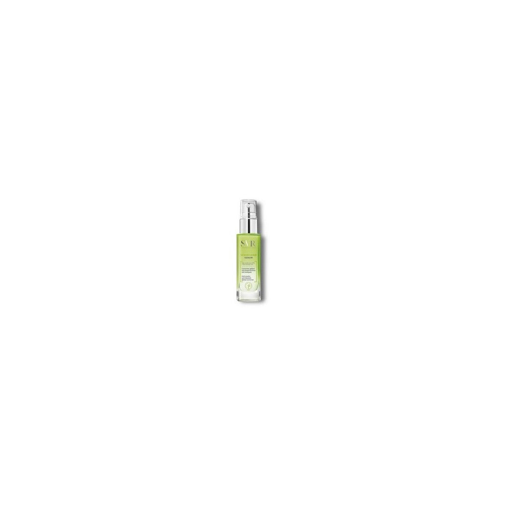 SVR Sebiaclear Global Anti-Imperfection Corrector Serum 30ml