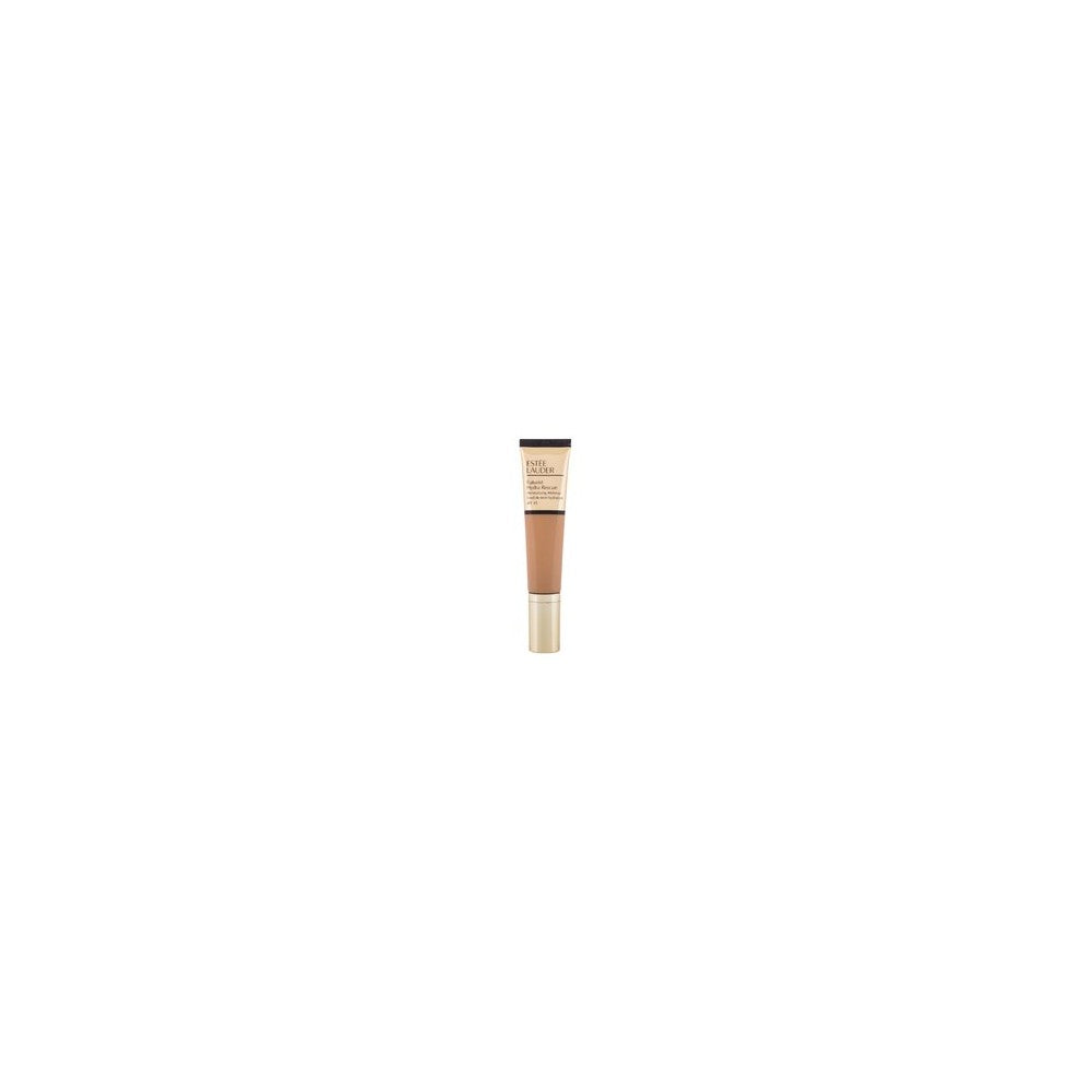 Estee lauder Futurist Hydra Rescue Foundation SPF 45 35 ml 3W1 Tawny - 35 ml