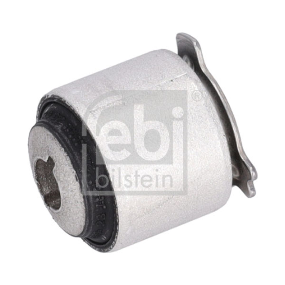 Tukivarren hela FEBI BILSTEIN 1001829
