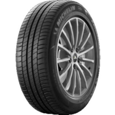 Michelin Collection Primacy 3 ( 195/60 R15 88V )