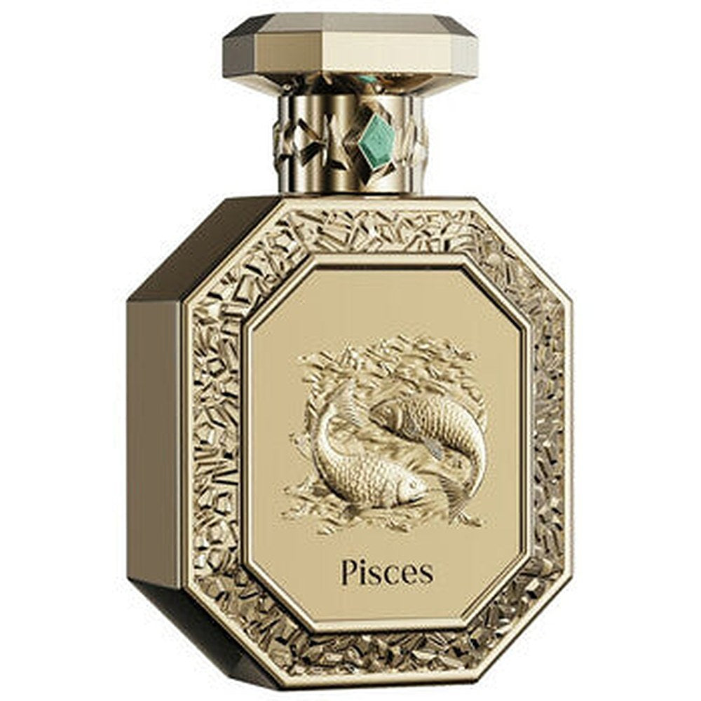French avenue Genesis Pisces EDP 90ml