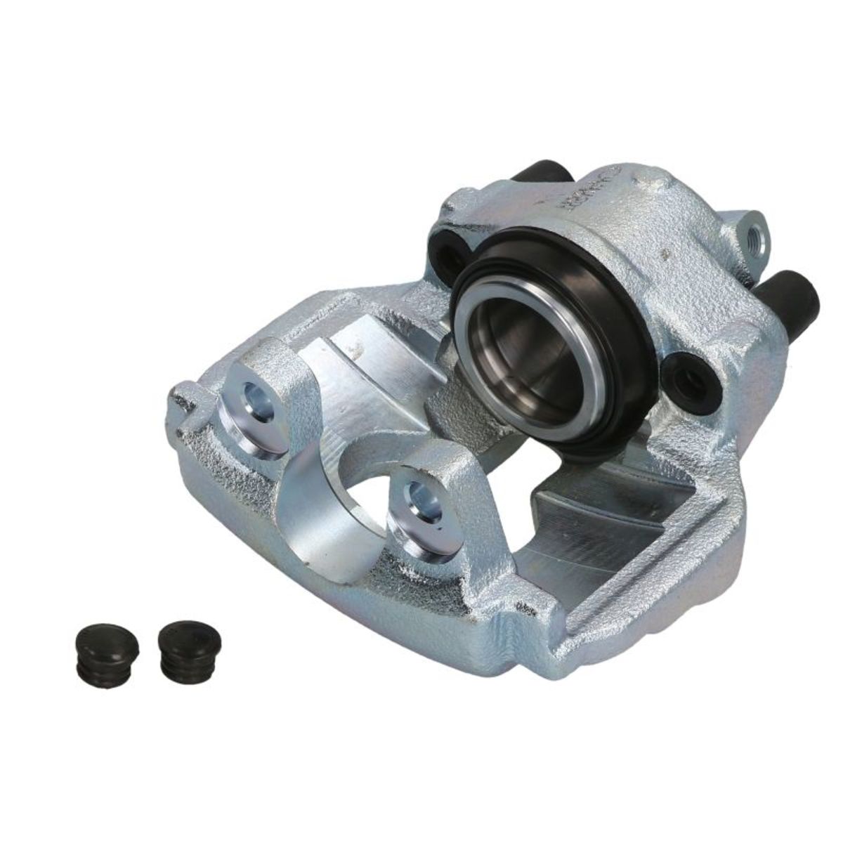 Jarrusatula BUDWEG CALIPER 343425