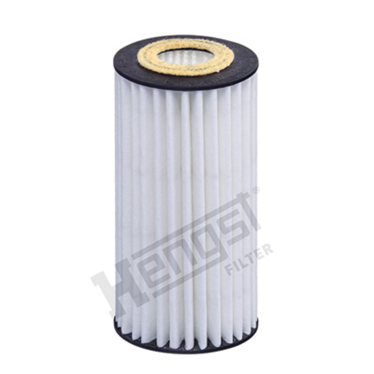 Öljynsuodatin HENGST FILTER E358H03 D246