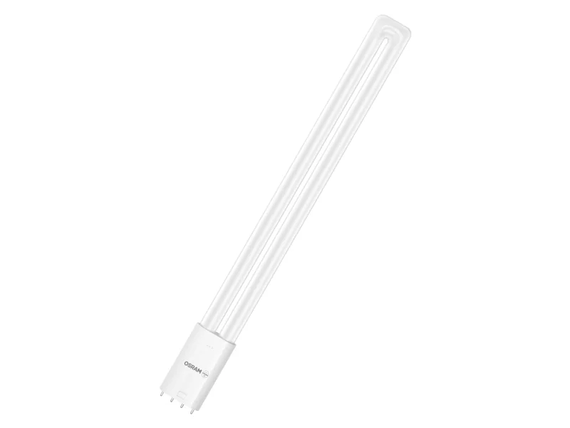 Osram LED-lamppu DULUX LED 2G11