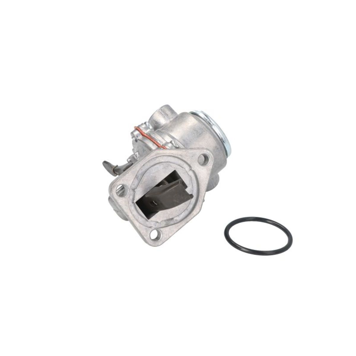 Polttoainepumppu ENGITECH ENT110377