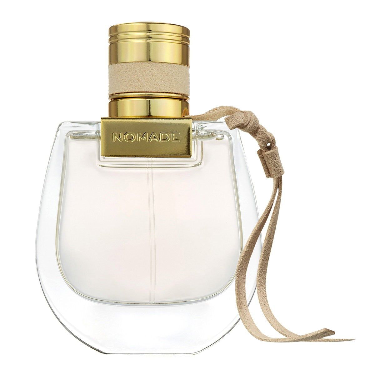 Chloé Nomade Eau de Toilette EDT N 75 ml
