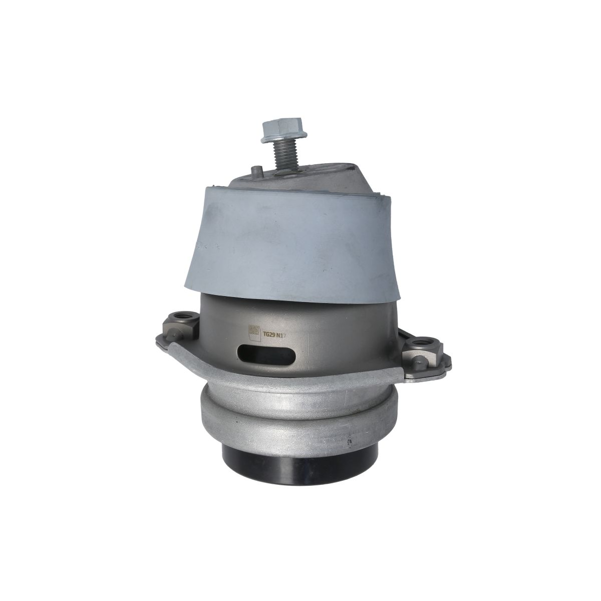 Moottorin tuki REINHOCH RH11-3147