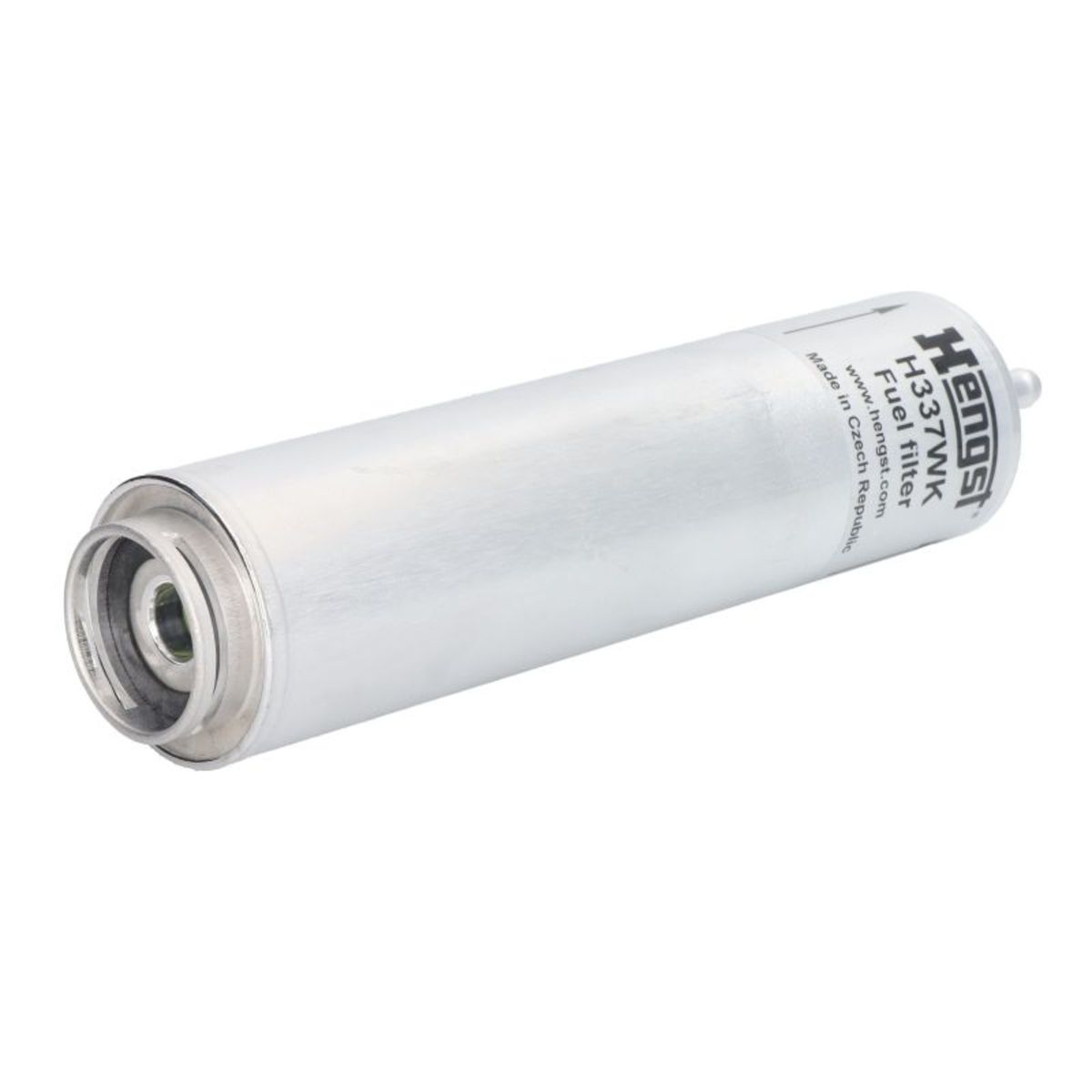Polttoainesuodatin HENGST FILTER H337WK