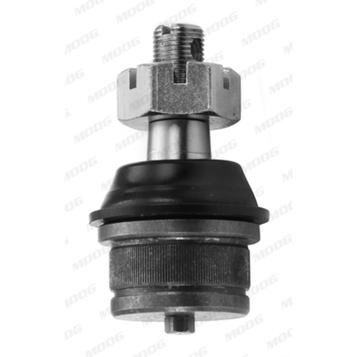 Pallonivel MOOG CH-BJ-17267