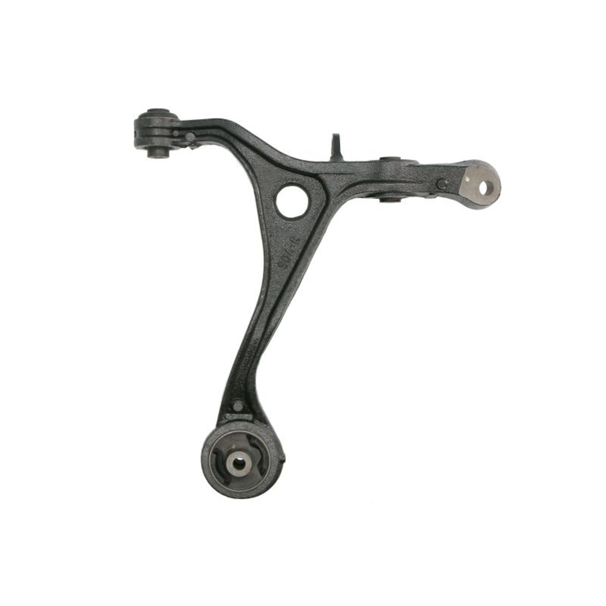 Tukivarsi CTR CQ0055R