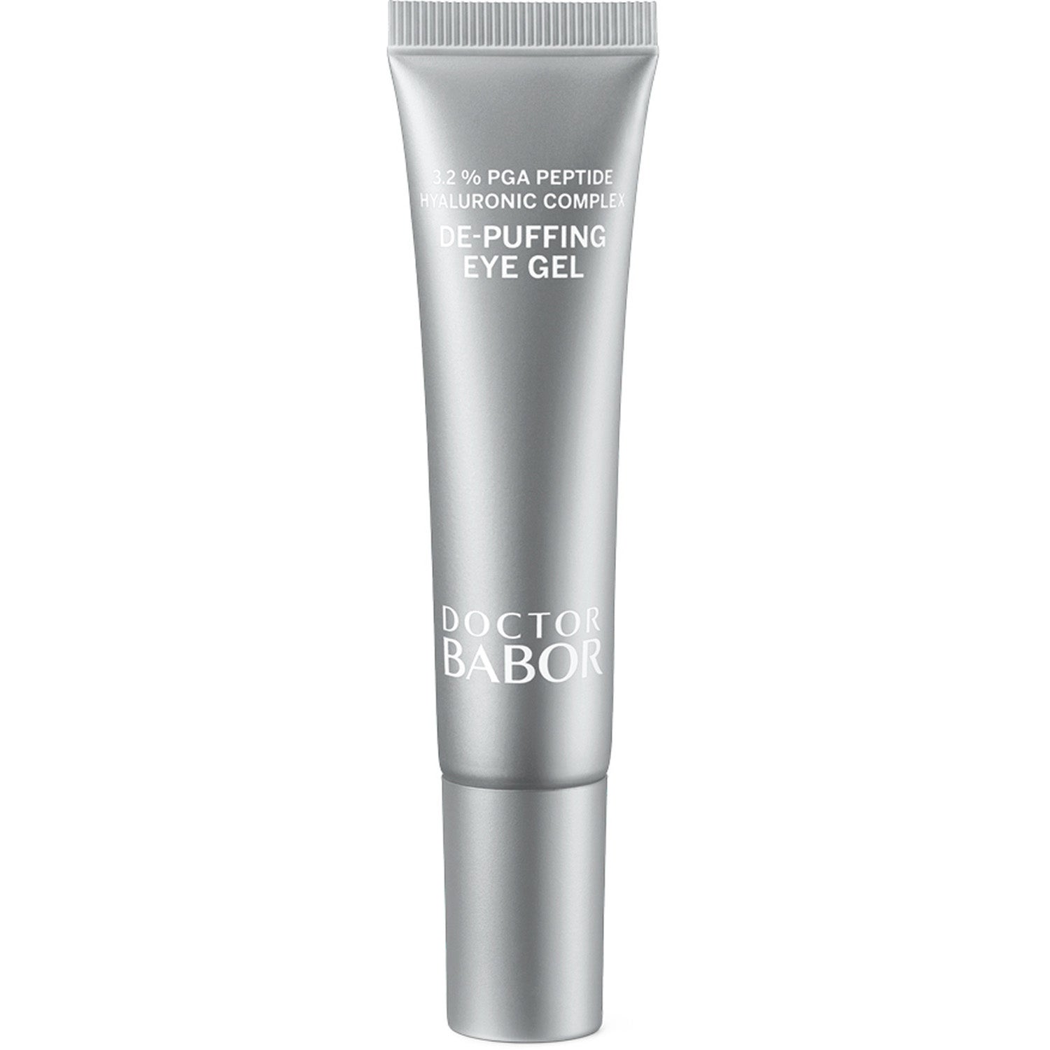 Babor Doctor Babor De-Puffing Eye Gel 15 ml